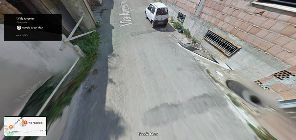 immagine annuncio 1 di 10
