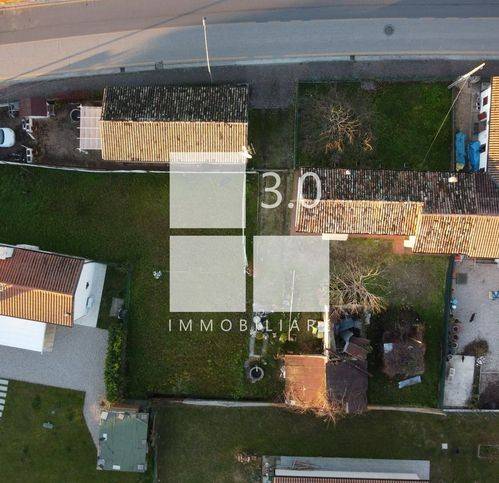 immagine annuncio 3 di 8