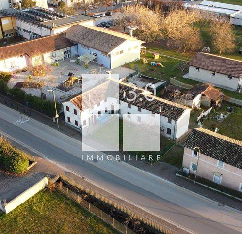 immagine annuncio 4 di 8