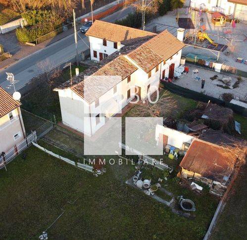 immagine annuncio 5 di 8