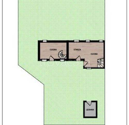 immagine annuncio 6 di 8