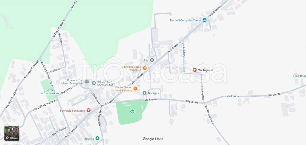 immagine annuncio 1 di 9