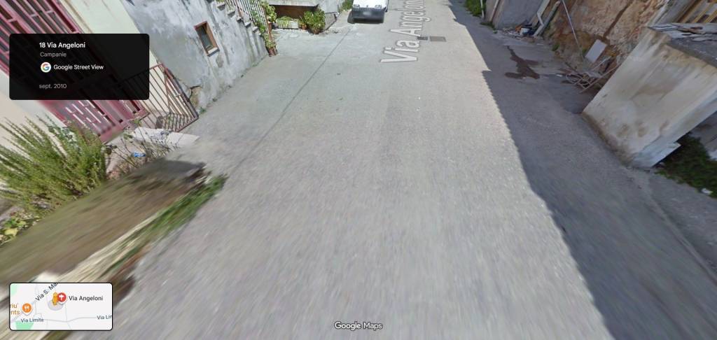 immagine annuncio 3 di 9