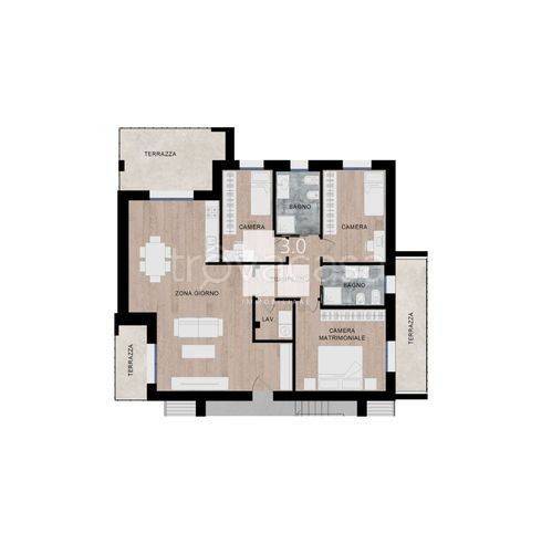 immagine annuncio 3 di 6