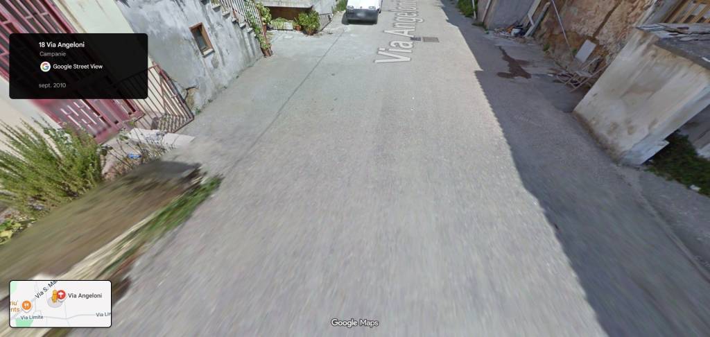 immagine annuncio 4 di 9