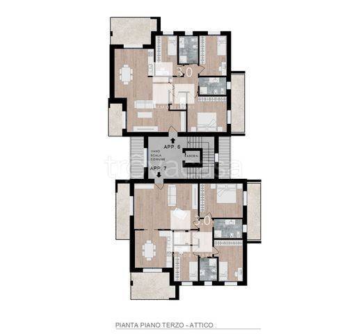 immagine annuncio 5 di 7