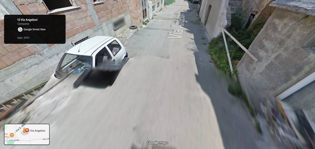 immagine annuncio 5 di 9