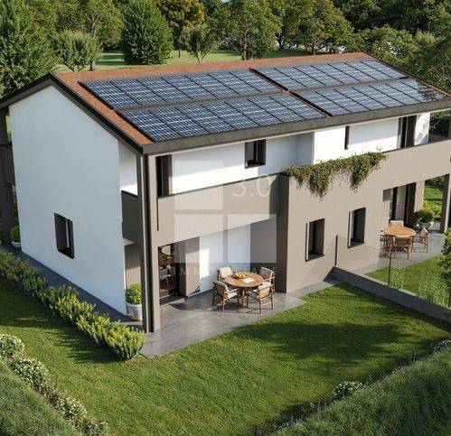 immagine annuncio 1 di 6