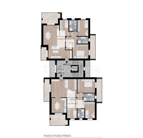 immagine annuncio 5 di 7