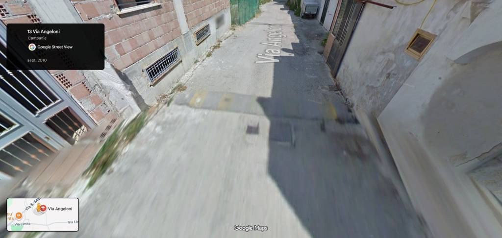 immagine annuncio 6 di 9