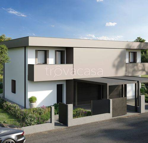 immagine annuncio 1 di 6