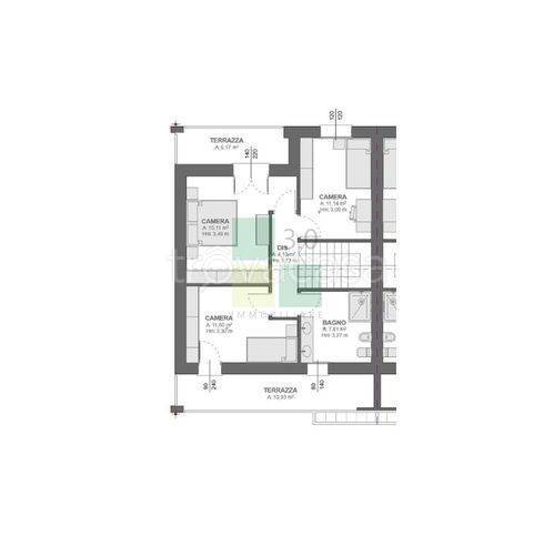 immagine annuncio 4 di 6