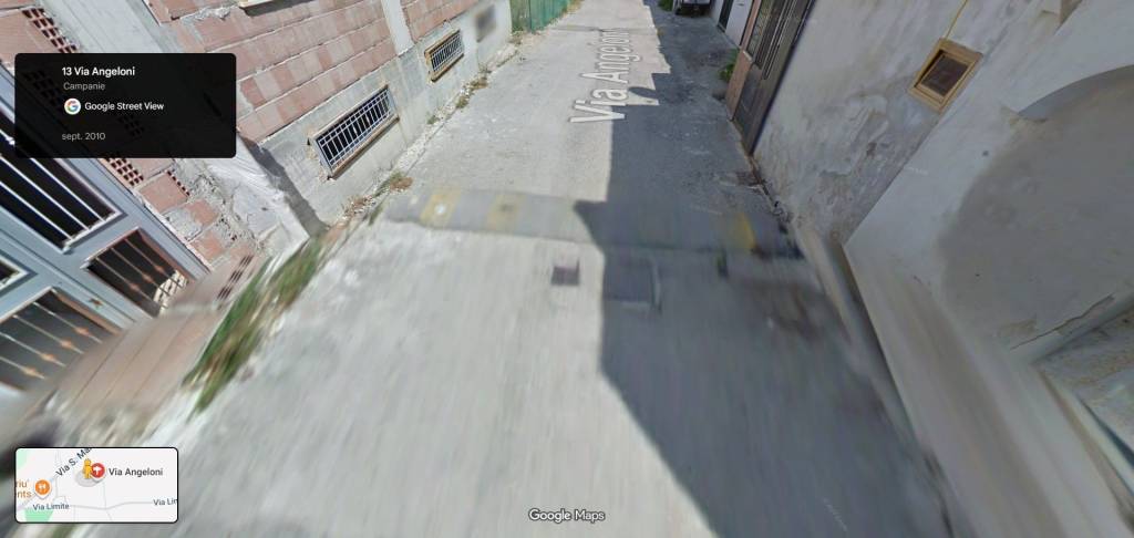 immagine annuncio 7 di 9