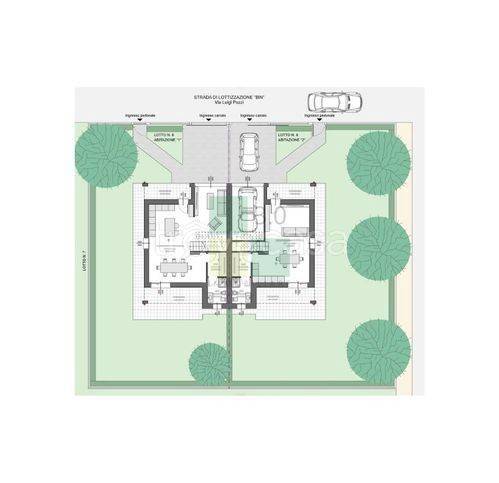 immagine annuncio 5 di 6