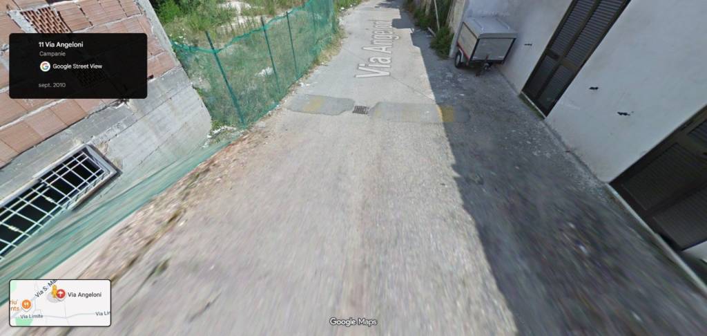 immagine annuncio 8 di 9