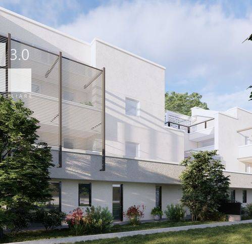 immagine annuncio 3 di 9