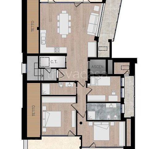 immagine annuncio 7 di 9