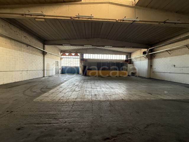 immagine annuncio 1 di 3