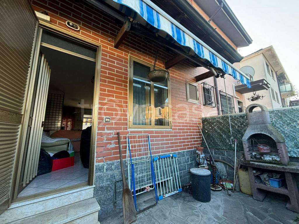 immagine annuncio 5 di 15