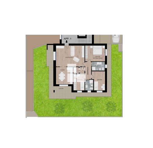 immagine annuncio 4 di 6