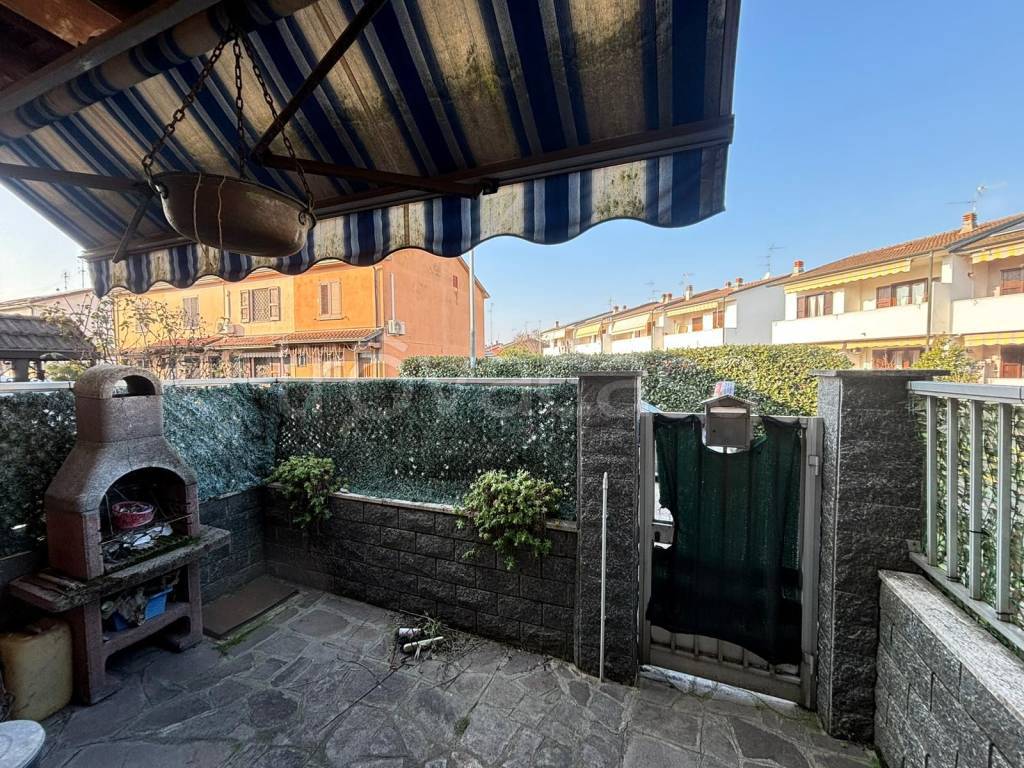 immagine annuncio 3 di 15