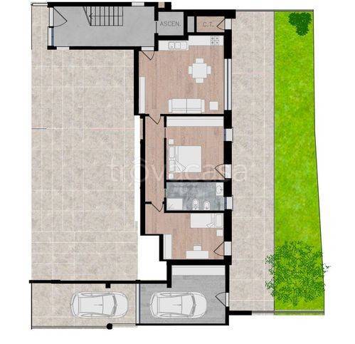 immagine annuncio 5 di 6