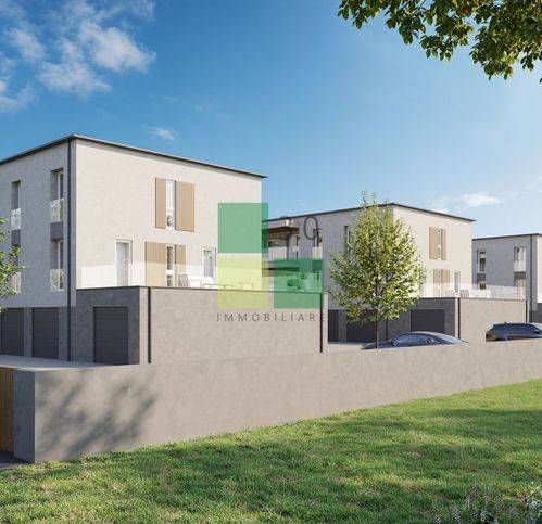 immagine annuncio 2 di 14