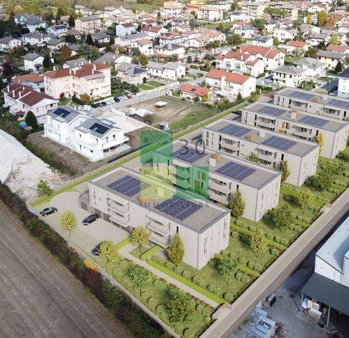 immagine annuncio 4 di 14