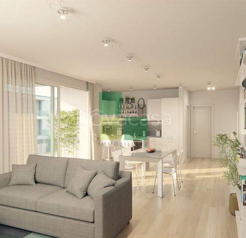 immagine annuncio 6 di 14