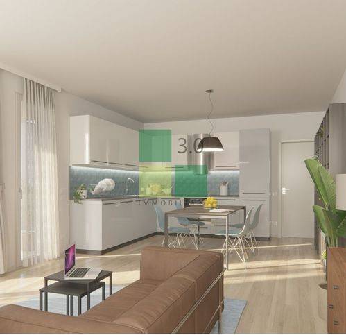 immagine annuncio 7 di 14