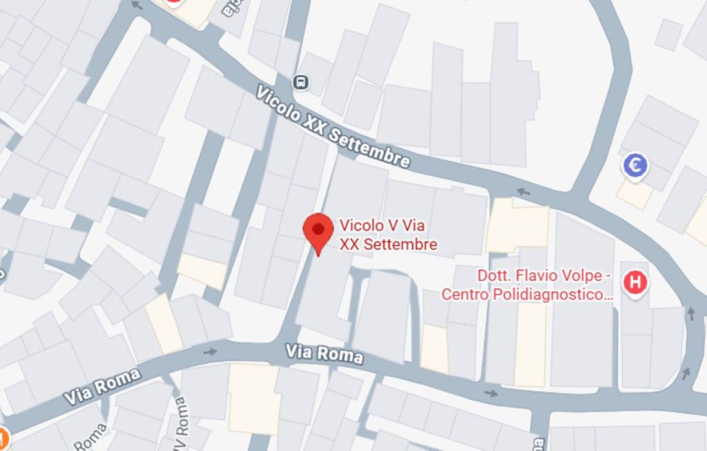 immagine annuncio 4 di 11