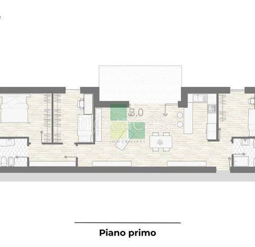 immagine annuncio 12 di 14