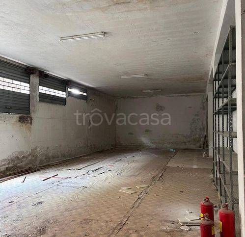 immagine annuncio 4 di 9