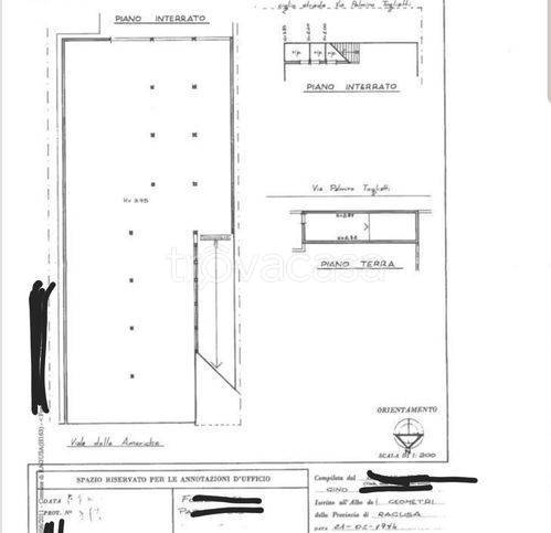 immagine annuncio 8 di 9