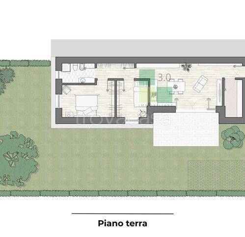 immagine annuncio 13 di 14