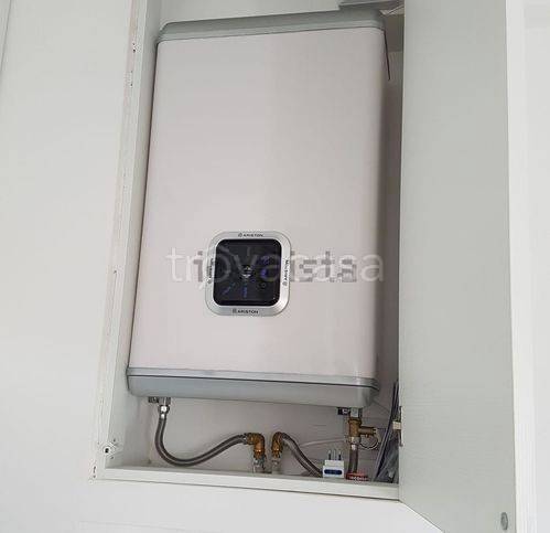 immagine annuncio 10 di 11