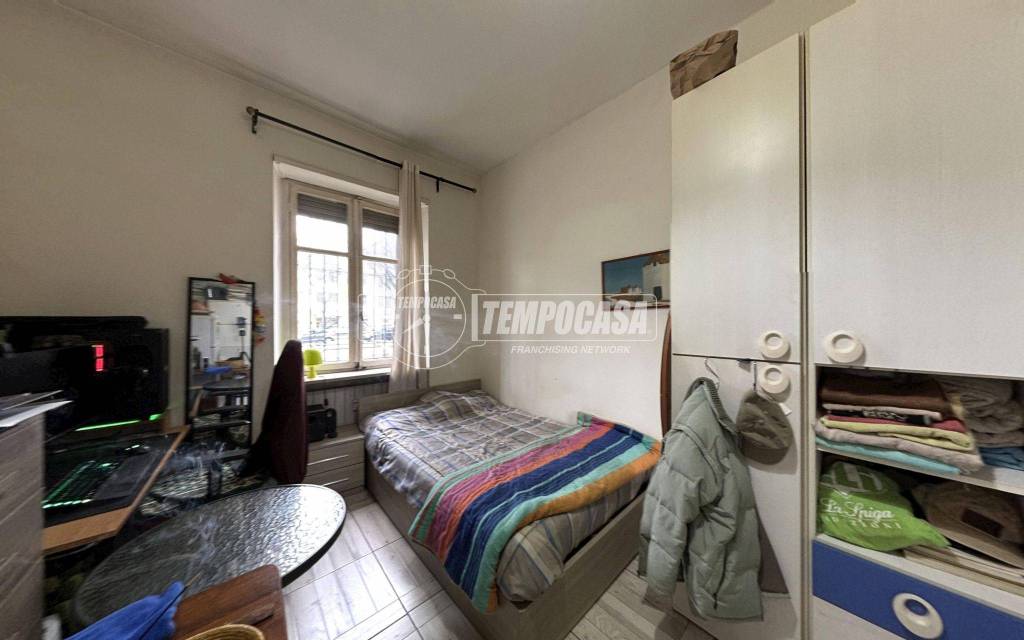 immagine annuncio 2 di 7