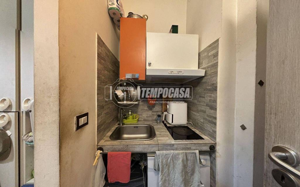 immagine annuncio 3 di 7