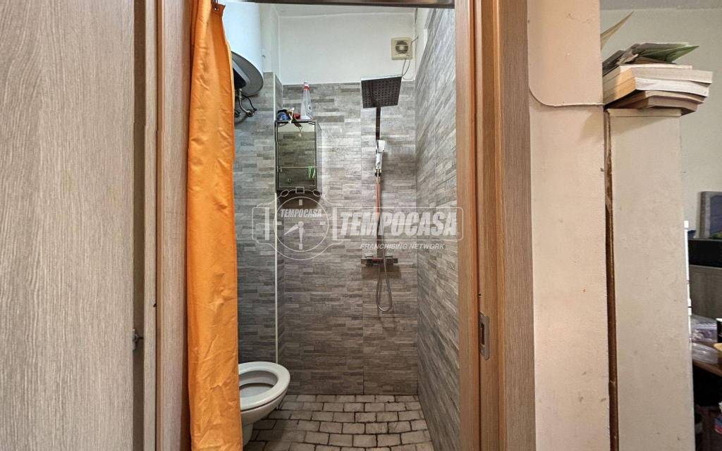 immagine annuncio 4 di 7