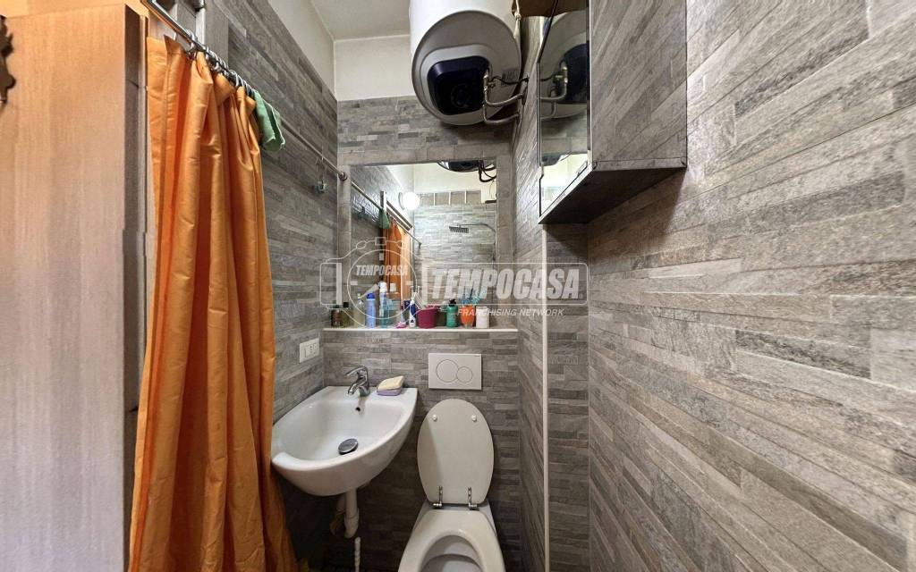 immagine annuncio 5 di 7