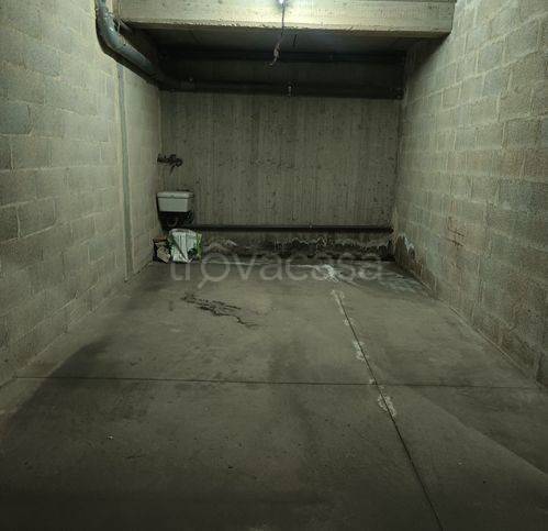 immagine annuncio 1 di 7