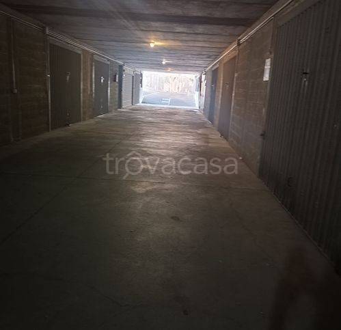 immagine annuncio 3 di 7