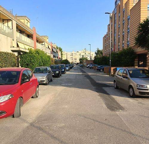 immagine annuncio 5 di 7