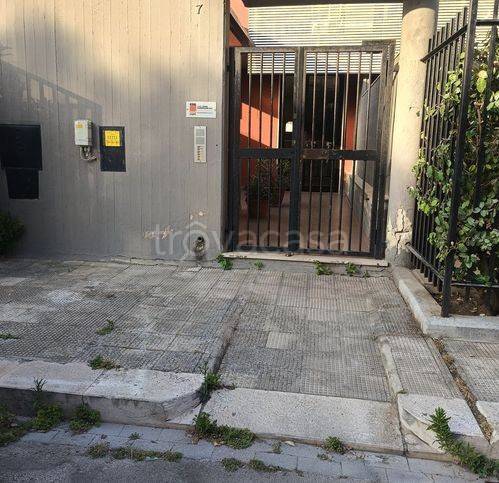 immagine annuncio 6 di 7