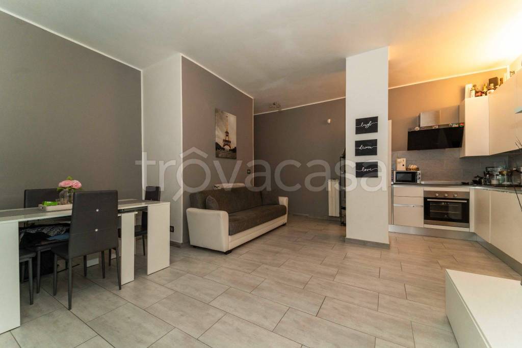 immagine annuncio 6 di 15