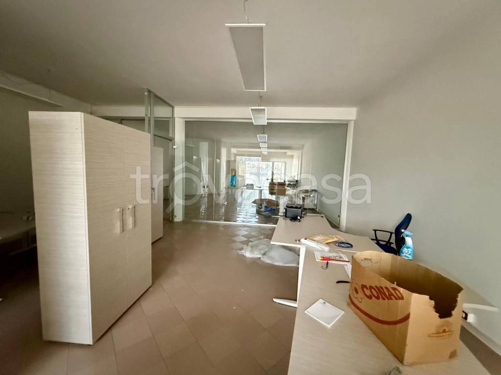 immagine annuncio 3 di 9