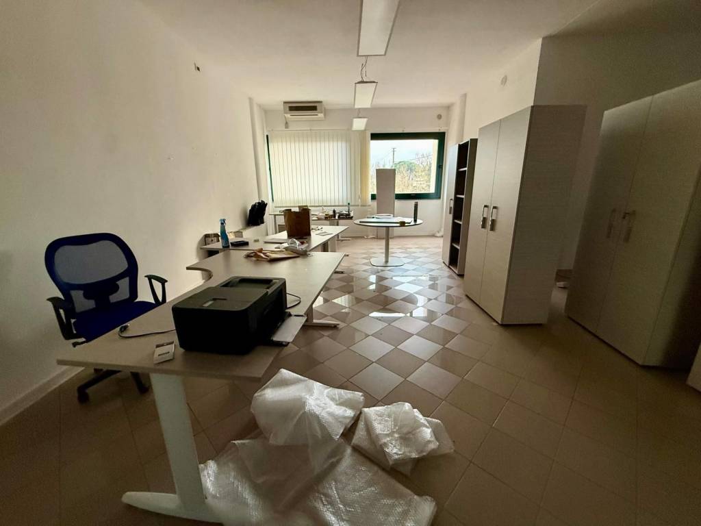 immagine annuncio 1 di 9