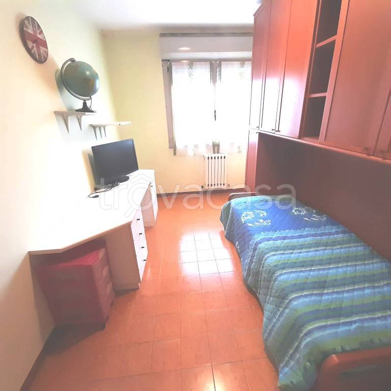 immagine annuncio 7 di 9