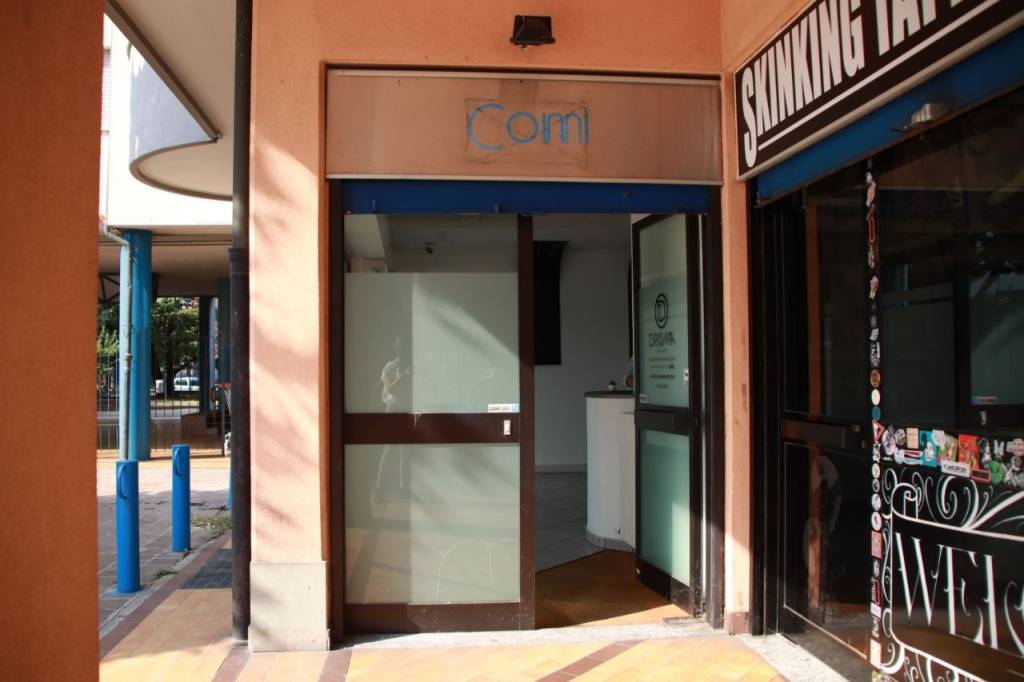 immagine annuncio 2 di 13