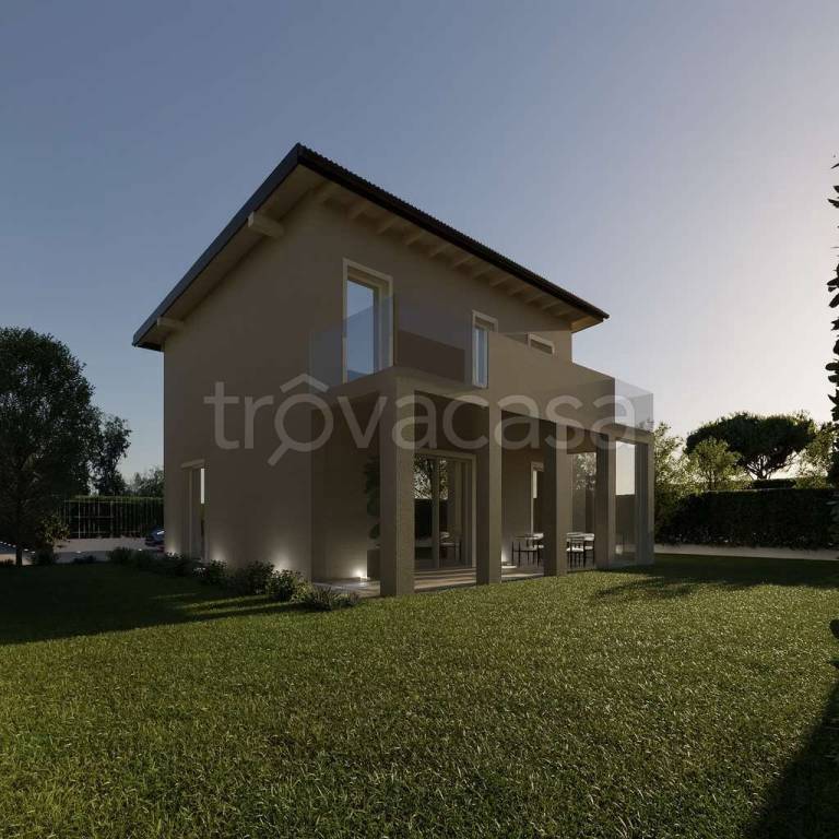 immagine annuncio 1 di 8